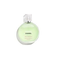 CHANCE EAU FRAÎCHE  35ML-118219 CHANCE EAU FRAÎCHE  35ML-118219 3